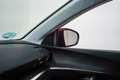 Peugeot 3008 1.2 S&S PureTech Active Pack 130 Rouge - thumbnail 31