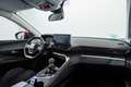 Peugeot 3008 1.2 S&S PureTech Active Pack 130 Rouge - thumbnail 33