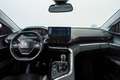 Peugeot 3008 1.2 S&S PureTech Active Pack 130 Rouge - thumbnail 12