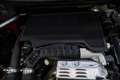Peugeot 3008 1.2 S&S PureTech Active Pack 130 Rouge - thumbnail 34