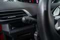 Peugeot 3008 1.2 S&S PureTech Active Pack 130 Rouge - thumbnail 23