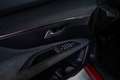 Peugeot 3008 1.2 S&S PureTech Active Pack 130 Rouge - thumbnail 18