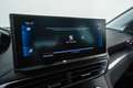 Peugeot 3008 1.2 S&S PureTech Active Pack 130 Rouge - thumbnail 29