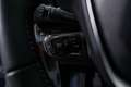 Peugeot 3008 1.2 S&S PureTech Active Pack 130 Rouge - thumbnail 24