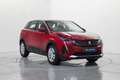 Peugeot 3008 1.2 S&S PureTech Active Pack 130 Rouge - thumbnail 3