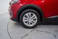 Peugeot 3008 1.2 S&S PureTech Active Pack 130 Rouge - thumbnail 11