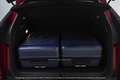 Peugeot 3008 1.2 S&S PureTech Active Pack 130 Rouge - thumbnail 16