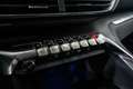Peugeot 3008 1.2 S&S PureTech Active Pack 130 Rouge - thumbnail 27