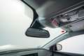 Peugeot 3008 1.2 S&S PureTech Active Pack 130 Rouge - thumbnail 32