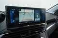 Peugeot 3008 1.2 S&S PureTech Active Pack 130 Rouge - thumbnail 30