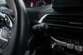 Peugeot 3008 1.2 S&S PureTech Active Pack 130 Rouge - thumbnail 21