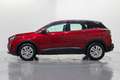 Peugeot 3008 1.2 S&S PureTech Active Pack 130 Rouge - thumbnail 8