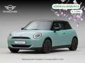 MINI Cooper E Favoured Pakket L PRIVATE LEASE EUR 514,- (48 mnd/ Groen - thumbnail 1