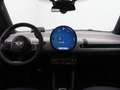 MINI Cooper E Favoured Pakket L Vert - thumbnail 12
