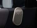 MINI Cooper E Favoured Pakket L Vert - thumbnail 16