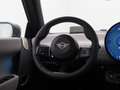 MINI Cooper E Favoured Pakket L Vert - thumbnail 2
