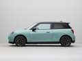 MINI Cooper E Favoured Pakket L Vert - thumbnail 11