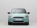MINI Cooper E Favoured Pakket L Vert - thumbnail 5