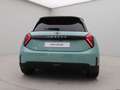 MINI Cooper E Favoured Pakket L Vert - thumbnail 20