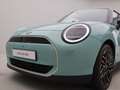 MINI Cooper E Favoured Pakket L Vert - thumbnail 18