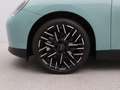 MINI Cooper E Favoured Pakket L Vert - thumbnail 17