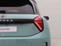 MINI Cooper E Favoured Pakket L Vert - thumbnail 19