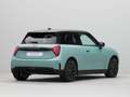 MINI Cooper E Favoured Pakket L Vert - thumbnail 8
