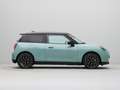 MINI Cooper E Favoured Pakket L Vert - thumbnail 7