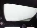 MINI Cooper E Favoured Pakket L Vert - thumbnail 23
