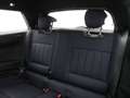 MINI Cooper E Favoured Pakket L Vert - thumbnail 14