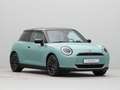 MINI Cooper E Favoured Pakket L Vert - thumbnail 6