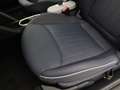 MINI Cooper E Favoured Pakket L Vert - thumbnail 13