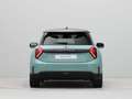 MINI Cooper E Favoured Pakket L Vert - thumbnail 9