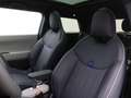 MINI Cooper E Favoured Pakket L Vert - thumbnail 4