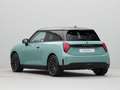 MINI Cooper E Favoured Pakket L Vert - thumbnail 10