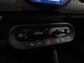 MINI Cooper E Favoured Pakket L Vert - thumbnail 15