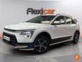 Kia Niro 1.6 HEV Drive Blanco - thumbnail 3