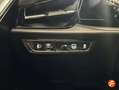 Kia Niro 1.6 HEV Drive Blanco - thumbnail 20