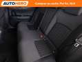 Toyota C-HR 1.8 Hybrid Advance Rojo - thumbnail 15
