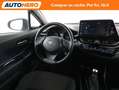 Toyota C-HR 1.8 Hybrid Advance Rojo - thumbnail 14