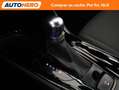 Toyota C-HR 1.8 Hybrid Advance Rojo - thumbnail 26