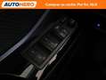Toyota C-HR 1.8 Hybrid Advance Rojo - thumbnail 29