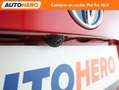 Toyota C-HR 1.8 Hybrid Advance Rojo - thumbnail 20
