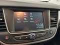 Opel Crossland 1.2  Elegance Grigio - thumbnail 11