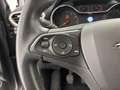 Opel Crossland 1.2  Elegance Grigio - thumbnail 8