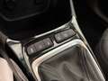 Opel Crossland 1.2  Elegance Grigio - thumbnail 15