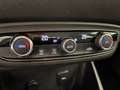Opel Crossland 1.2  Elegance Grigio - thumbnail 10