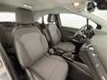 Opel Crossland 1.2  Elegance Grigio - thumbnail 4