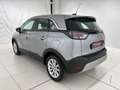 Opel Crossland 1.2  Elegance Grigio - thumbnail 2