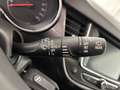 Opel Crossland 1.2  Elegance Grigio - thumbnail 7
